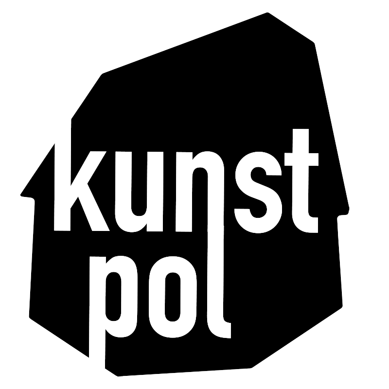 Kunstpol